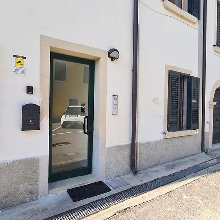 Bardo House Apartment Бардолино Екстериор снимка