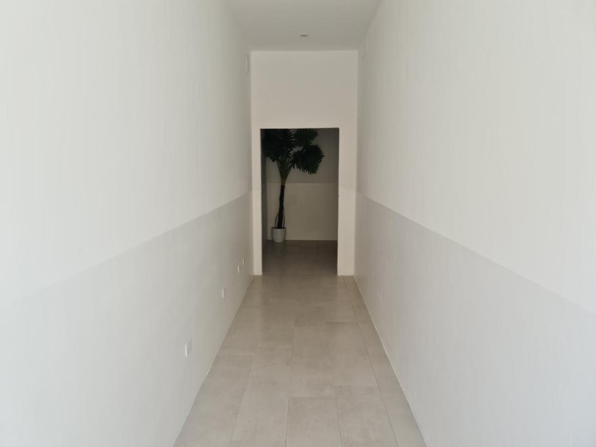 Bardo House Apartment Бардолино Екстериор снимка