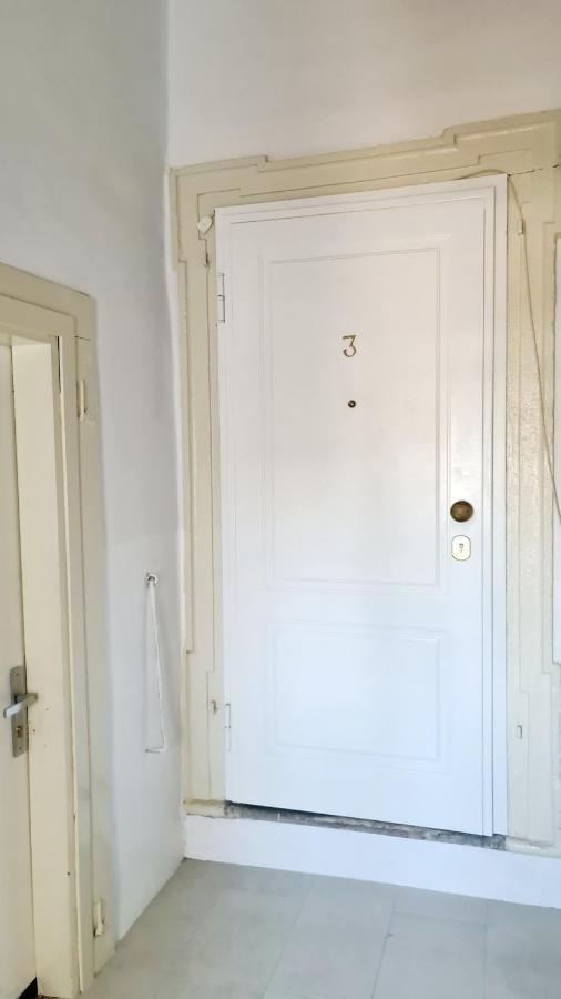 Bardo House Apartment Бардолино Екстериор снимка